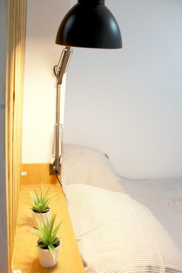 * 5 Star Apartment In Historic District * Walk 2 Alfama! Lisboa Eksteriør billede